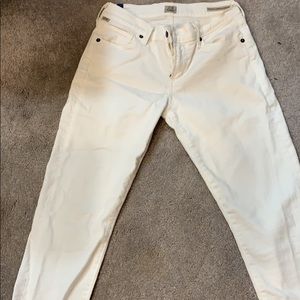 Citizen of Humanity Jeans